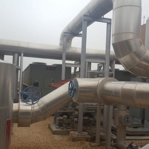 WhatsApp Image 2024-07-27 at 18.04.57_e46920a7