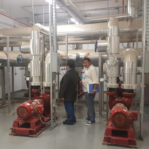 WhatsApp Image 2024-07-27 at 18.04.58_acb6f2f3