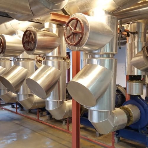 WhatsApp Image 2024-07-27 at 18.05.13_ca9967c9