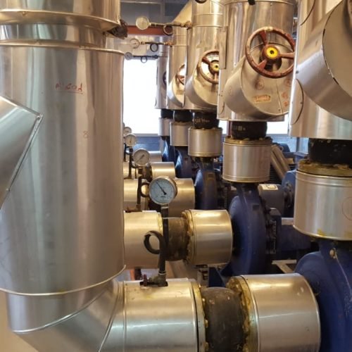 WhatsApp Image 2024-07-27 at 18.05.14_c4d4db8e