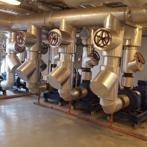 WhatsApp Image 2024-07-27 at 18.05.14_e63f746f