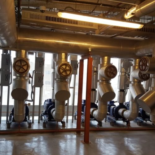 WhatsApp Image 2024-07-27 at 18.05.15_a2646651