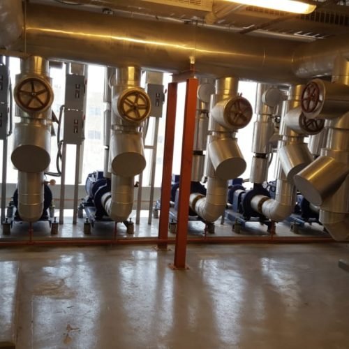 WhatsApp Image 2024-07-27 at 18.05.15_c957483b