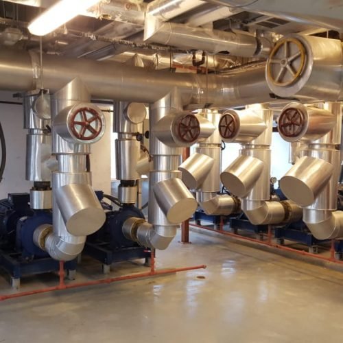 WhatsApp Image 2024-07-27 at 18.05.16_ddd33100