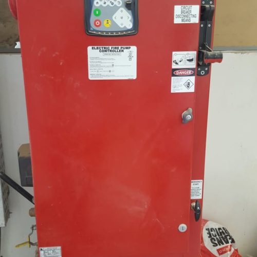 WhatsApp Image 2024-07-27 at 18.05.19_bfbf5ad4