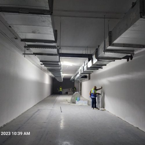 WhatsApp Image 2024-07-27 at 18.05.25_65728666