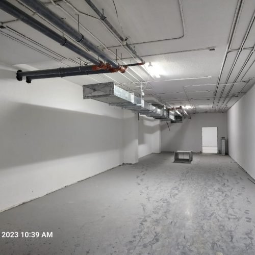 WhatsApp Image 2024-07-27 at 18.05.26_11f270bd