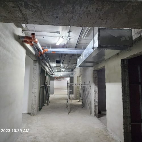 WhatsApp Image 2024-07-27 at 18.05.26_607679e6