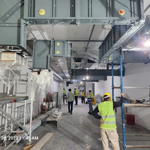 WhatsApp Image 2024-07-27 at 18.05.28_71e27ea6