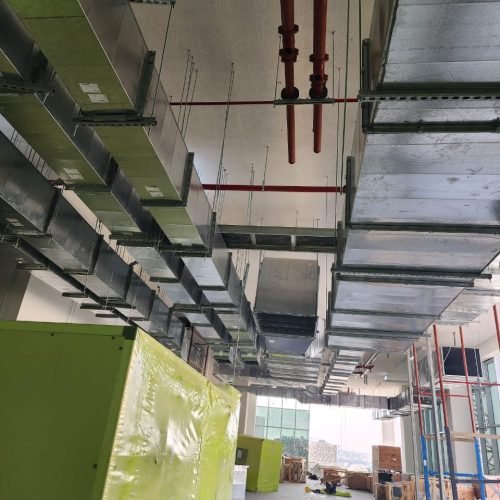 WhatsApp Image 2024-07-27 at 18.05.29_27082330