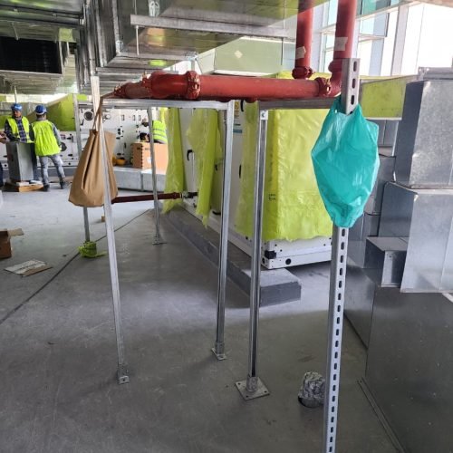 WhatsApp Image 2024-07-27 at 18.05.29_7e1a6af9