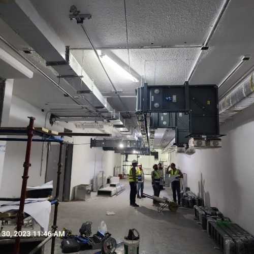 WhatsApp Image 2024-07-27 at 18.05.29_d75462be