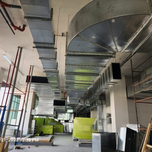 WhatsApp Image 2024-07-27 at 18.05.30_433ee6c5