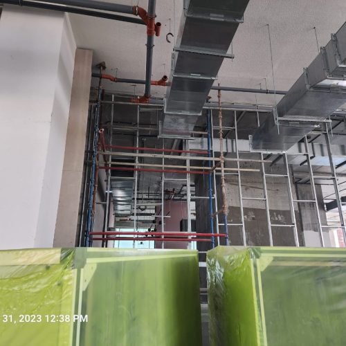 WhatsApp Image 2024-07-27 at 18.05.30_e3428c29