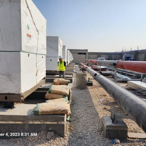 WhatsApp Image 2024-07-27 at 18.05.31_ca3de4b6