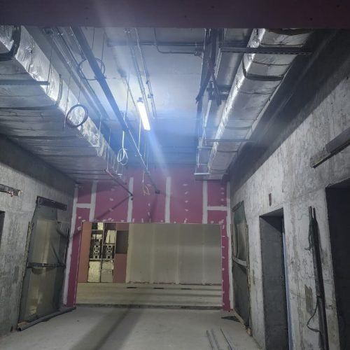 WhatsApp Image 2024-07-27 at 18.05.32_7d6c47ad