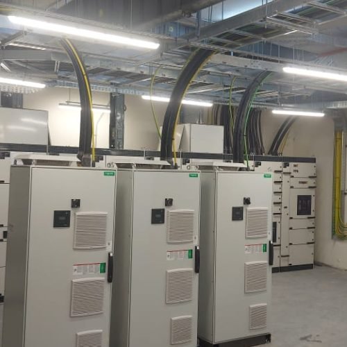 WhatsApp Image 2024-07-27 at 18.05.33_5e1b1b08