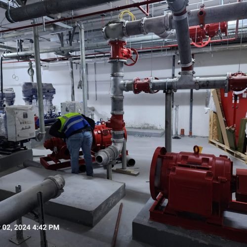 WhatsApp Image 2024-07-27 at 18.05.33_79ba48e6