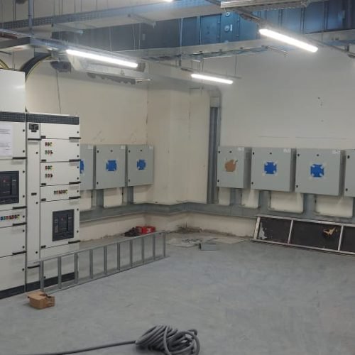 WhatsApp Image 2024-07-27 at 18.05.33_86540be5