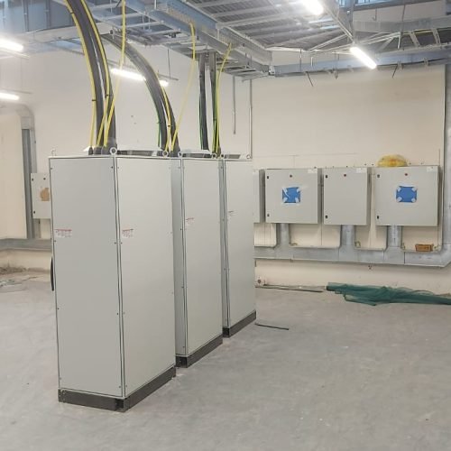 WhatsApp Image 2024-07-27 at 18.05.34_565998f8