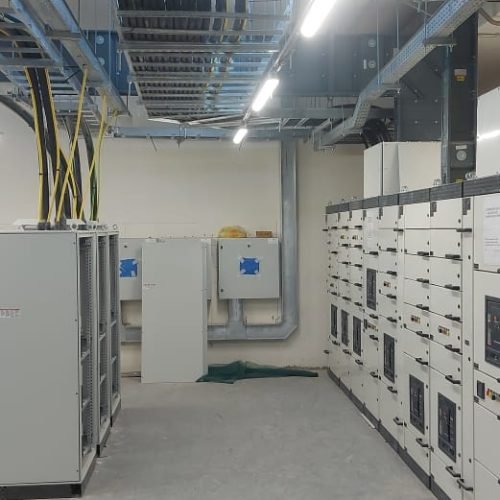 WhatsApp Image 2024-07-27 at 18.05.34_70672c01