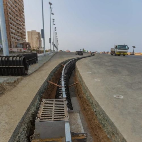 WhatsApp Image 2024-07-29 at 09.58.23_7542a449