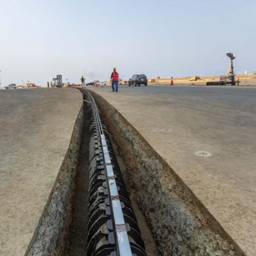 WhatsApp Image 2024-07-29 at 09.58.24_85382a46