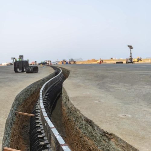 WhatsApp Image 2024-07-29 at 09.58.24_86b6b762